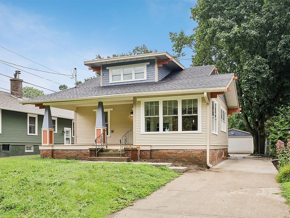 1st image of 4216 Forest Ave