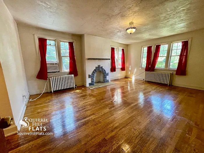 1405 Severn St #B3 — Photo 115