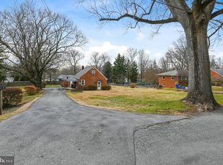 11418 Mapleview Dr, Silver Spring, MD 20902