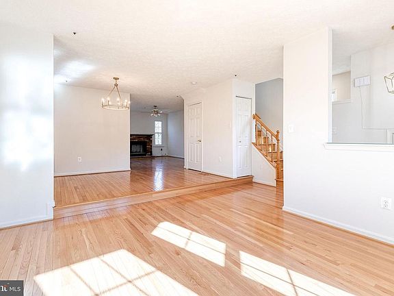 4th image of 7261 S Ora Ct