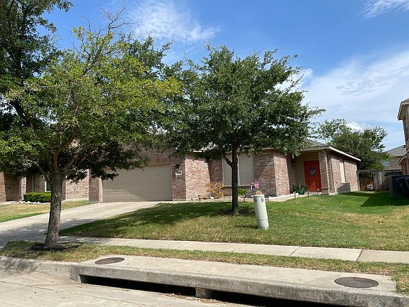 2nd image of 5049 Caraway Dr