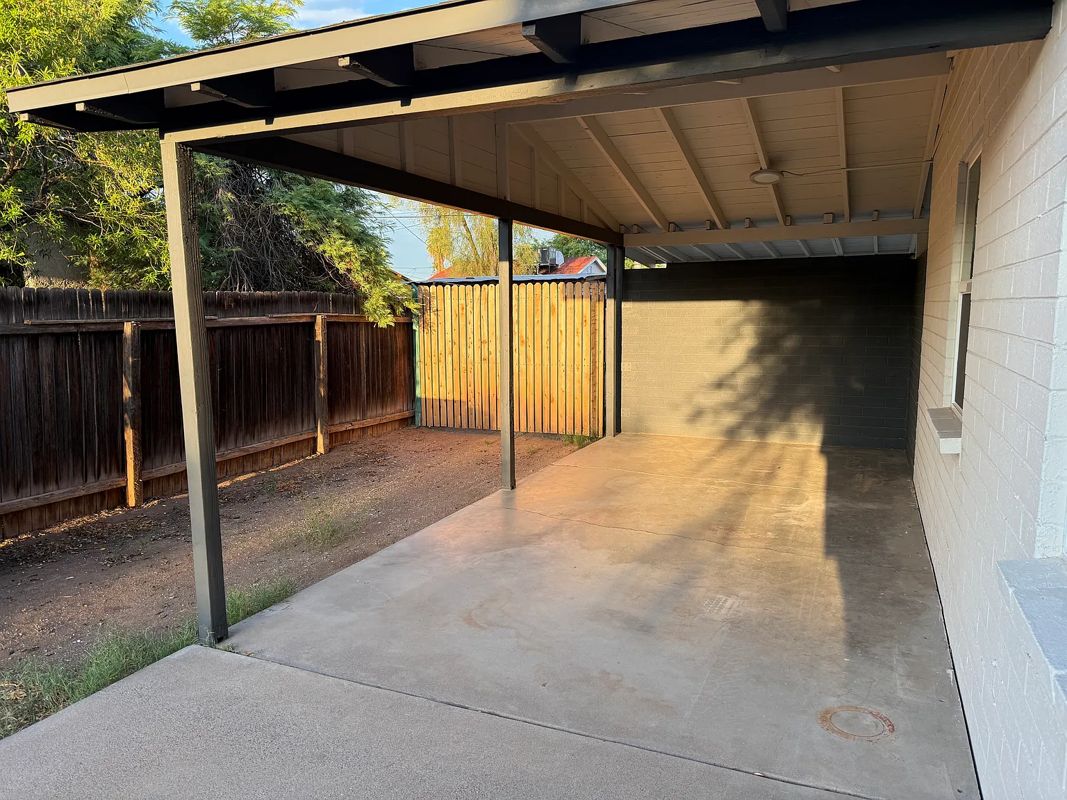 2 bed, 816 sqft, $2,100 — Photo 4
