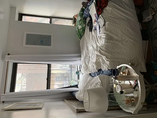 Rented by Vanderborgh Realty  | media 1