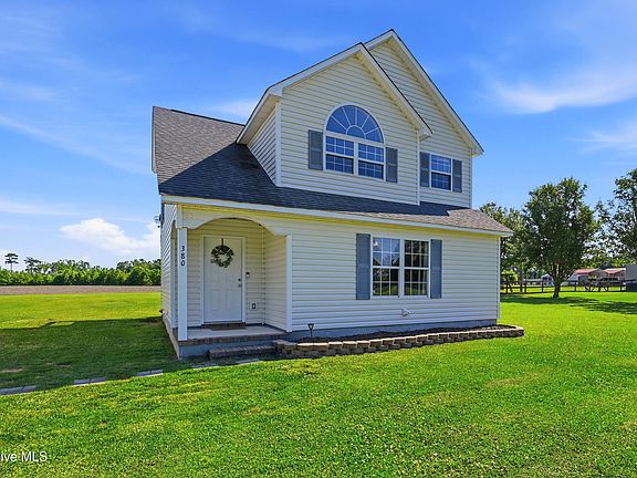 5th image of 380 Swinson Road