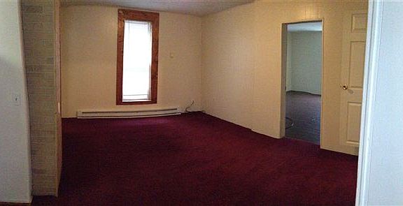 2nd image of 1016 McReynolds Ave NW