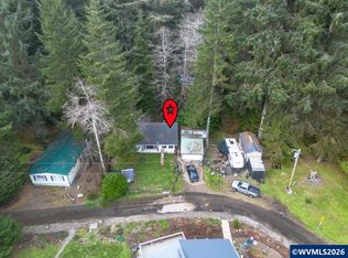 10840 Tillicum Loop, Neskowin, OR