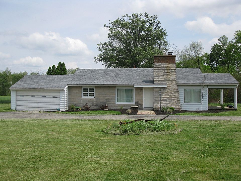 1st image of 543 State Road 28 E