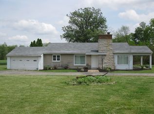 543 State Road 28 E, Williamsport, IN 47993