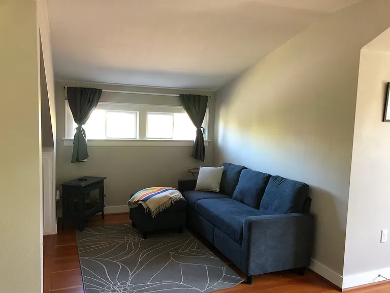 2914 NE Knott St — Photo 13