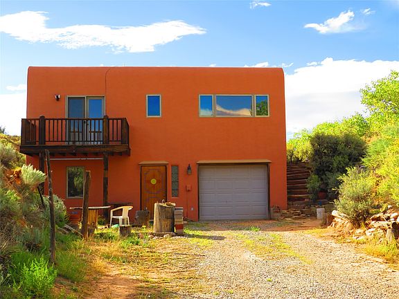 2nd image of 11 Camino Juandell