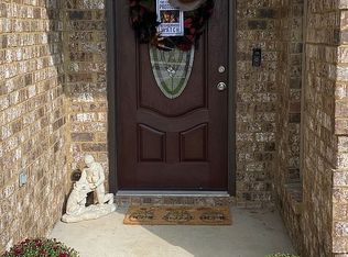 29278 Amy Circle, Ardmore, AL 35739