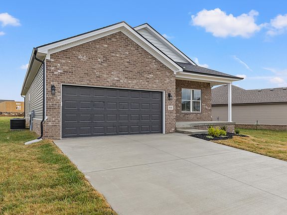 2nd image of 868 Denali Dr