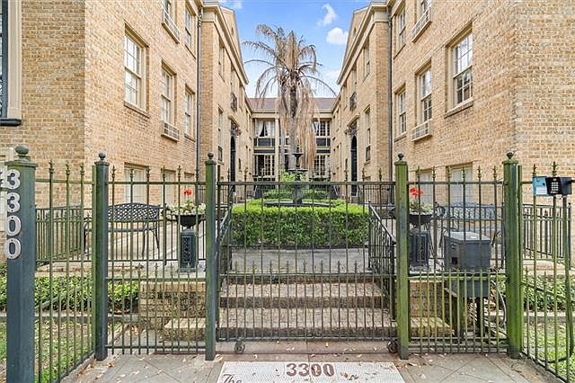 1st image of 3300 Saint Charles Ave APT 6