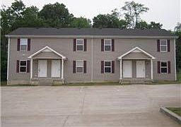 1st image of 2817 Cobalt Dr
