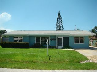 2122 Shawnee St, Sarasota, FL 34231