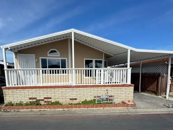 215 S Sullivan St #109, Santa Ana, CA 92704