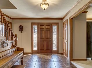 715 Rietzke Mtn, Ballwin, MO 63021