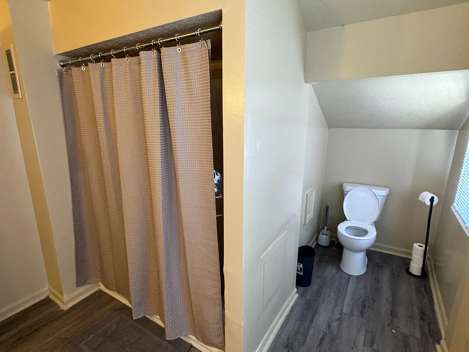 4 bed, 2.0 bath, 1852 sqft, $832 — Photo 4