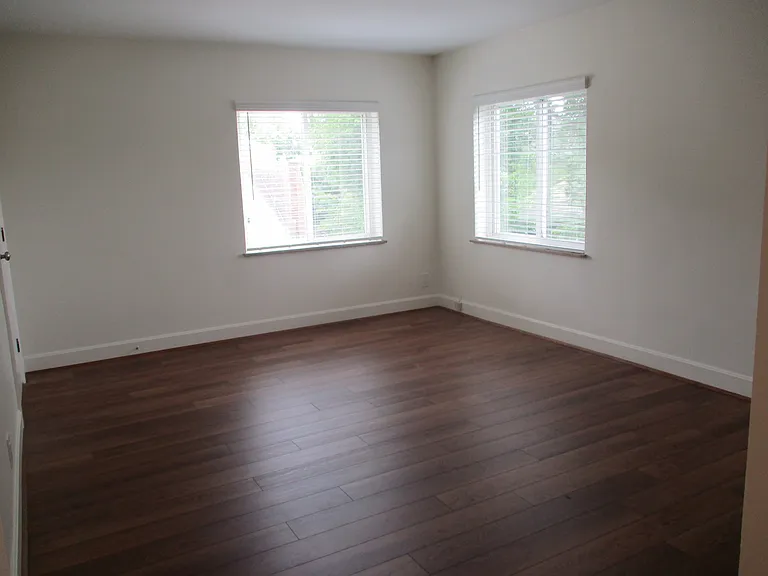 612 S Arlington Rd #3 — Photo 5