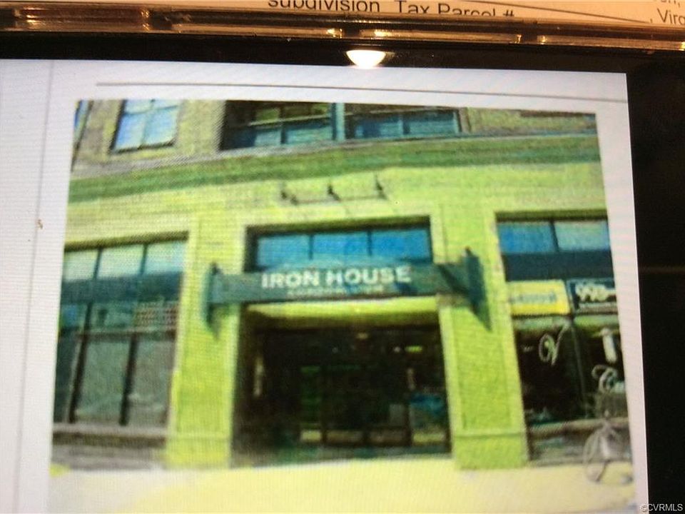 1st image of 1333 W Broad St #U312