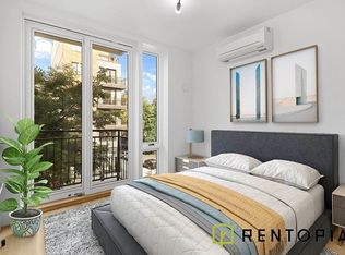 820 Dekalb Ave #2G, Brooklyn, NY 11221