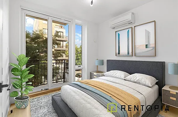Rented by Rentopia | media 8