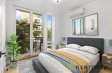 Rented by Rentopia