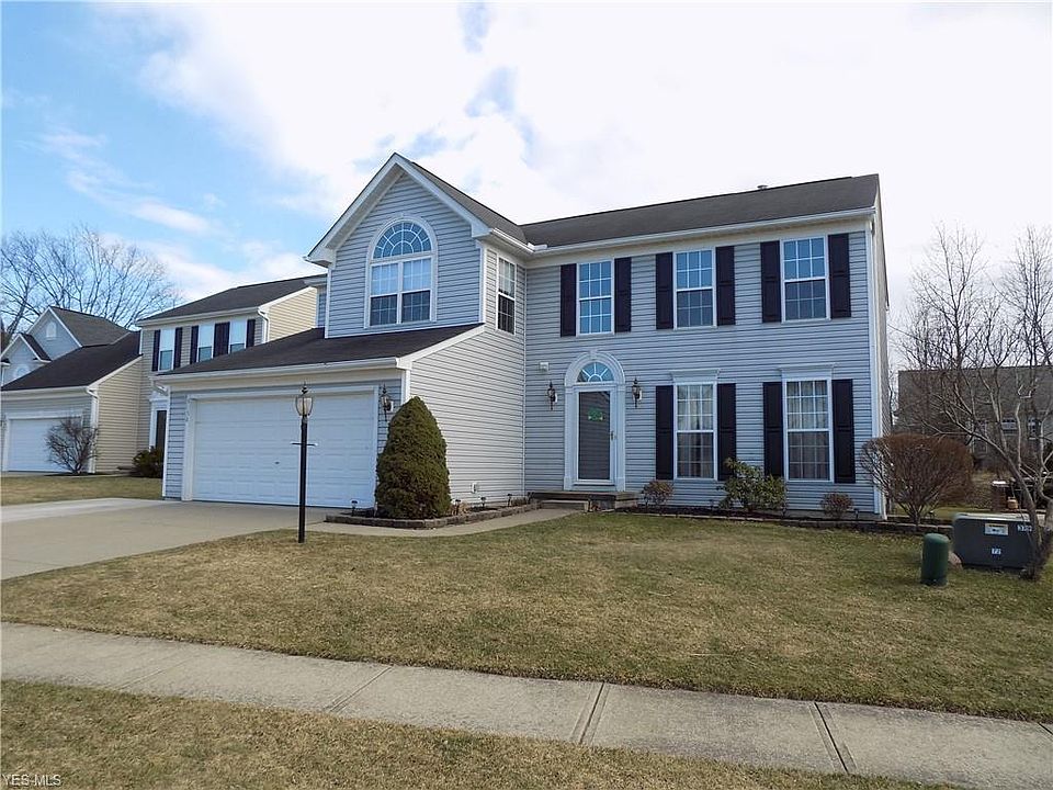 1st image of 5158 Stonehurst Dr