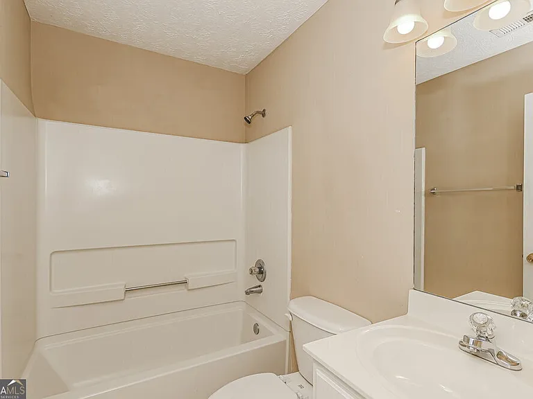 22 Tillbrook Trl — Photo 16