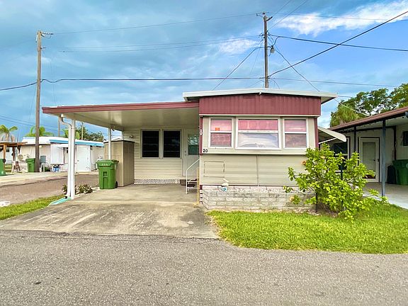2nd image of 20 Poinciana Cir
