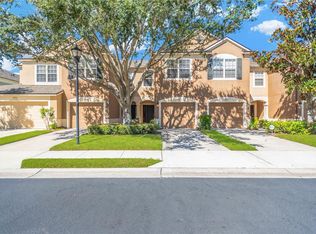 4825 Pond Ridge Dr, Riverview, FL 33578