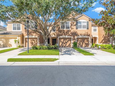 4825 Pond Ridge Dr, Riverview, FL, 33578