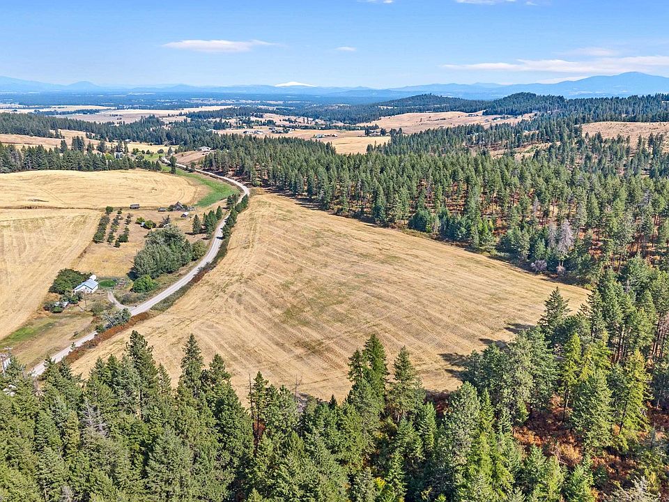 1st image of 72XX W Bernhill Rd