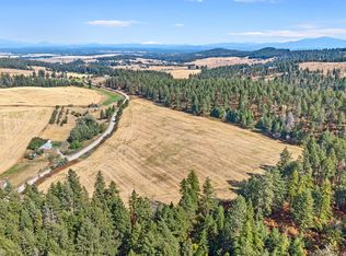 72XX W Bernhill Rd, Spokane, WA 99208