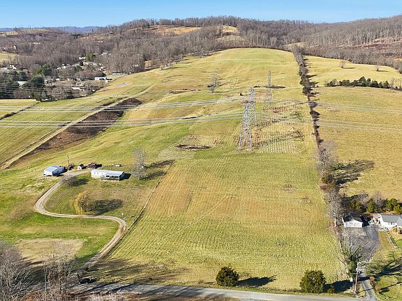 5th image of 261 Dotson Ln Lot 4