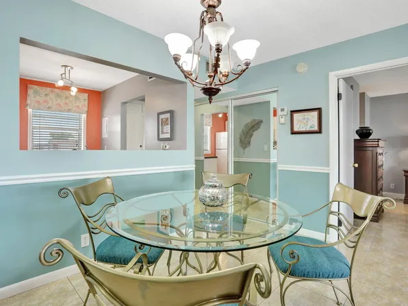 3051 NW 46th Avenue #406, Lauderdale Lakes, FL 33313