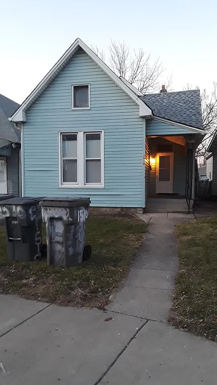 Property photo 3
