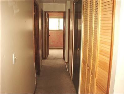 3rd image of 2142 Randall St