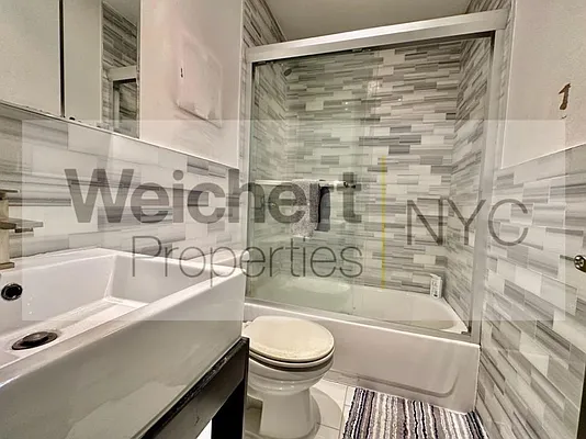Rented by Weichert Properties - NYC | media 46