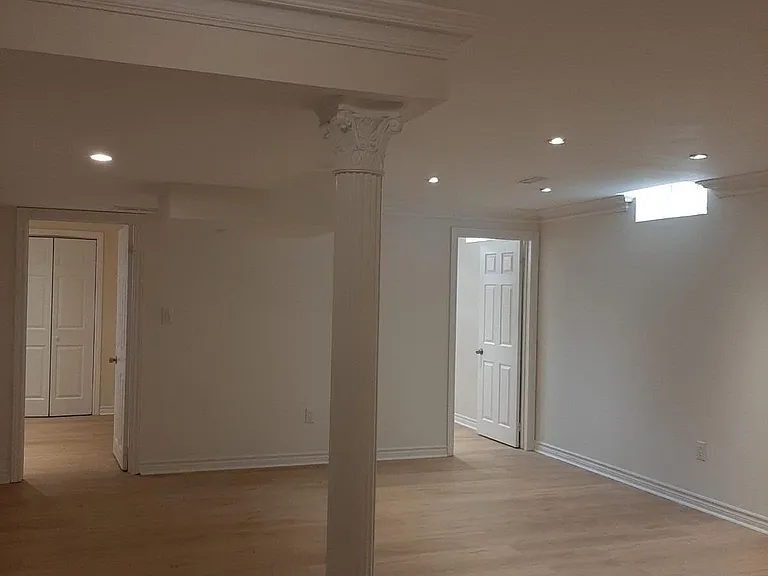23 Sweet Water Cres #BASEMENT — Photo 9