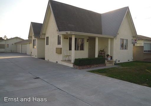 1st image of 8816 Ramona St