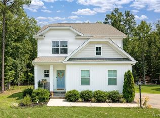 8425 Amington Ln, Chesterfield, VA 23832