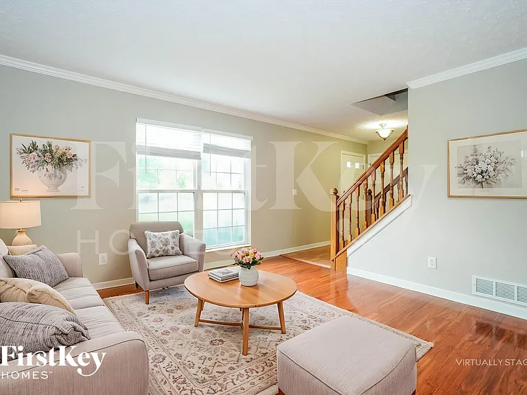 2894 Wynneleaf St — Photo 4