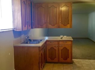 4925 1/2 W 34th Ave, Denver, CO 80212