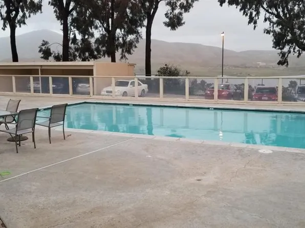 8475 Avenida Angulia Unit 39, Spring Valley, CA 91977