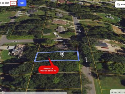 0 Wilkes Dr #13, Winston Salem, NC, 27106