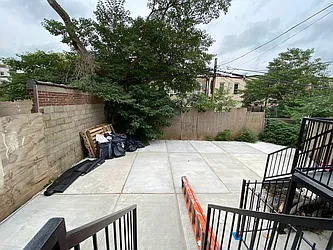 Rented by Massada Home Sales Inc