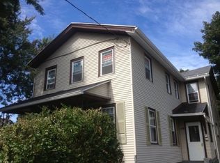 98 Campbell St, Rochester, NY 14611