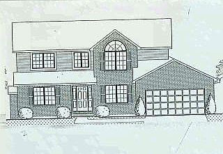 1st image of 7032 Dakota Ct