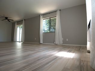 1225 Centaur Cir APT A, Lafayette, CO 80026